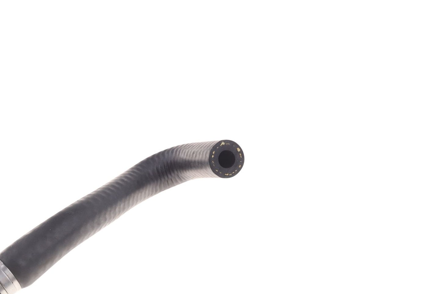 BOGAP Premium Radiator Hose B4228258