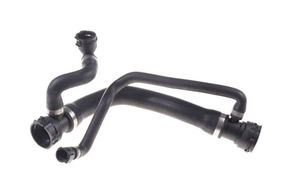 BOGAP Premium Radiator Hose B4228259