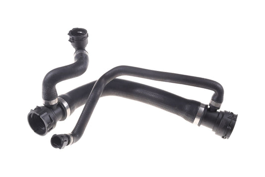 BOGAP Premium Radiator Hose B4228259