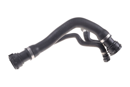 BOGAP Premium Radiator Hose B4228259