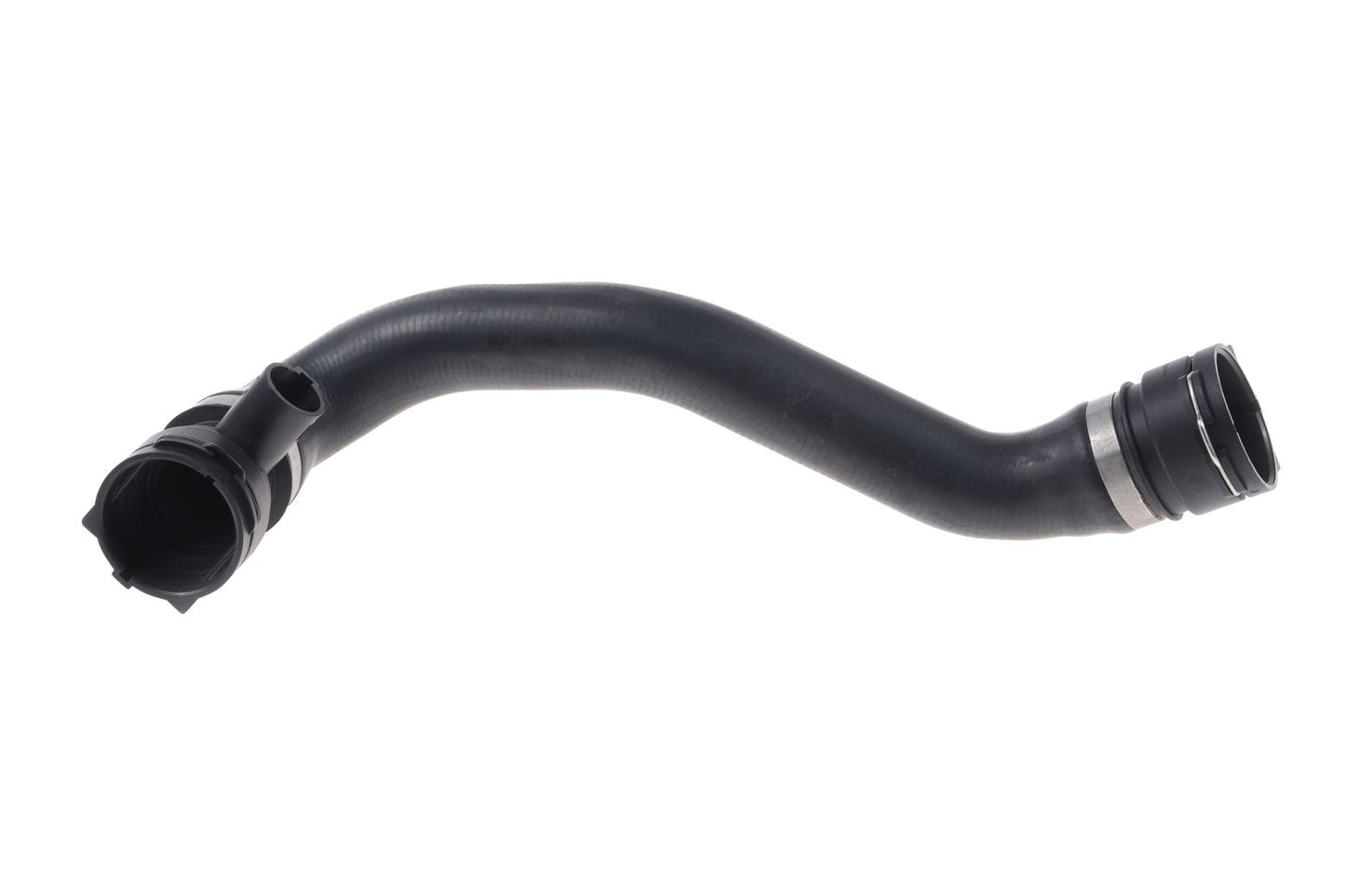 BOGAP Premium Radiator Hose B4228260