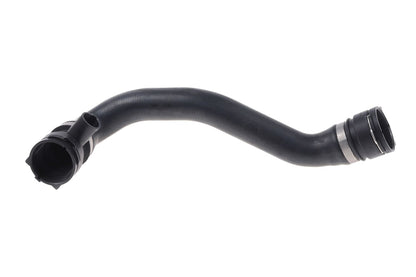 BOGAP Premium Radiator Hose B4228260