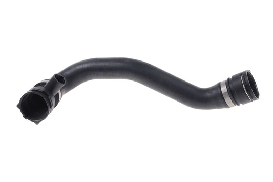 BOGAP Premium Radiator Hose B4228260