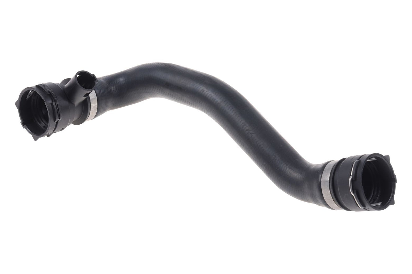 BOGAP Premium Radiator Hose B4228260