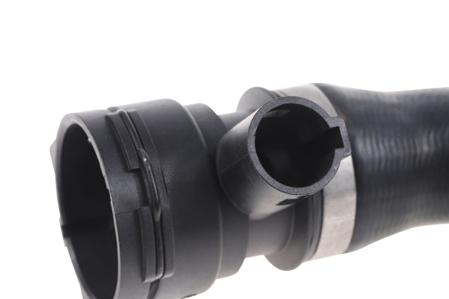 BOGAP Premium Radiator Hose B4228260