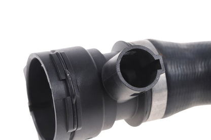 BOGAP Premium Radiator Hose B4228260