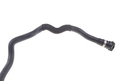 BOGAP Premium Radiator Hose B4228261