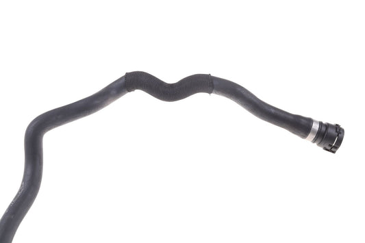 BOGAP Premium Radiator Hose B4228261