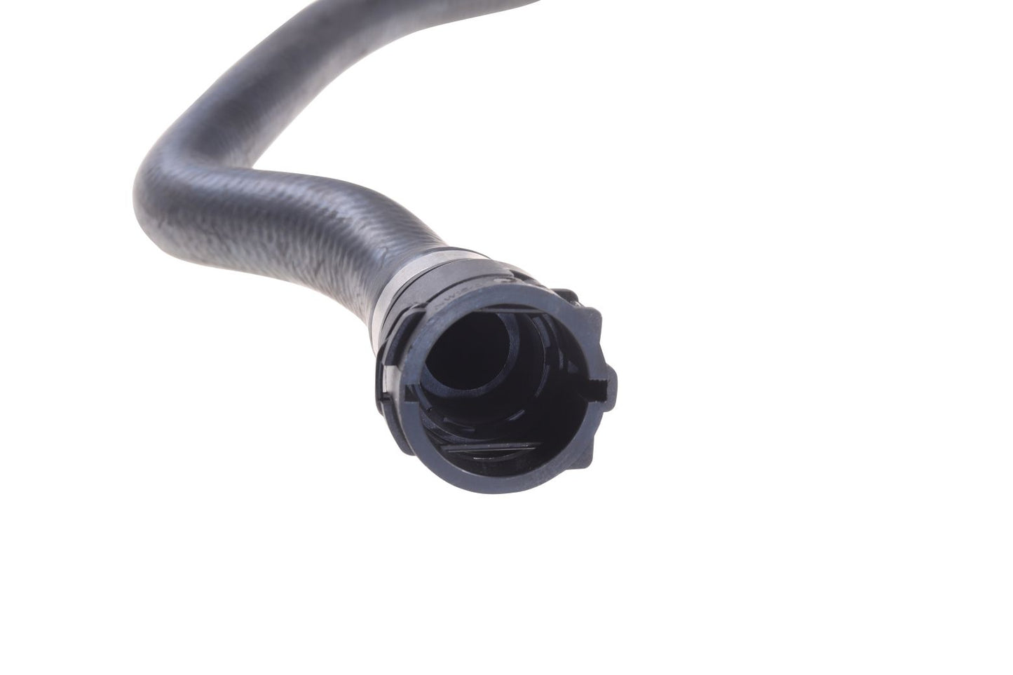 BOGAP Premium Radiator Hose B4228261