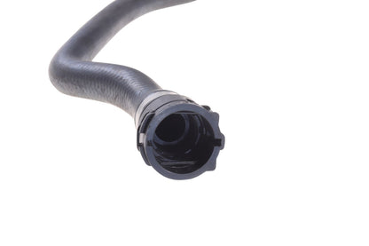 BOGAP Premium Radiator Hose B4228261