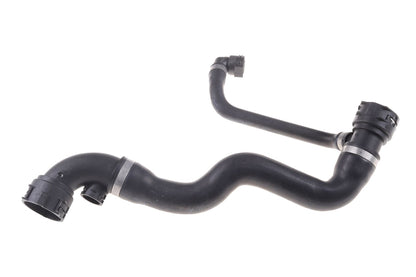 BOGAP Premium Radiator Hose B4228262