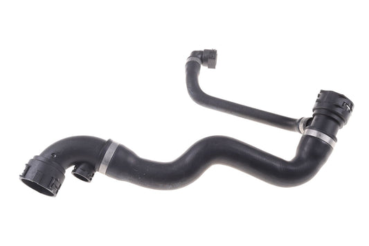 BOGAP Premium Radiator Hose B4228262