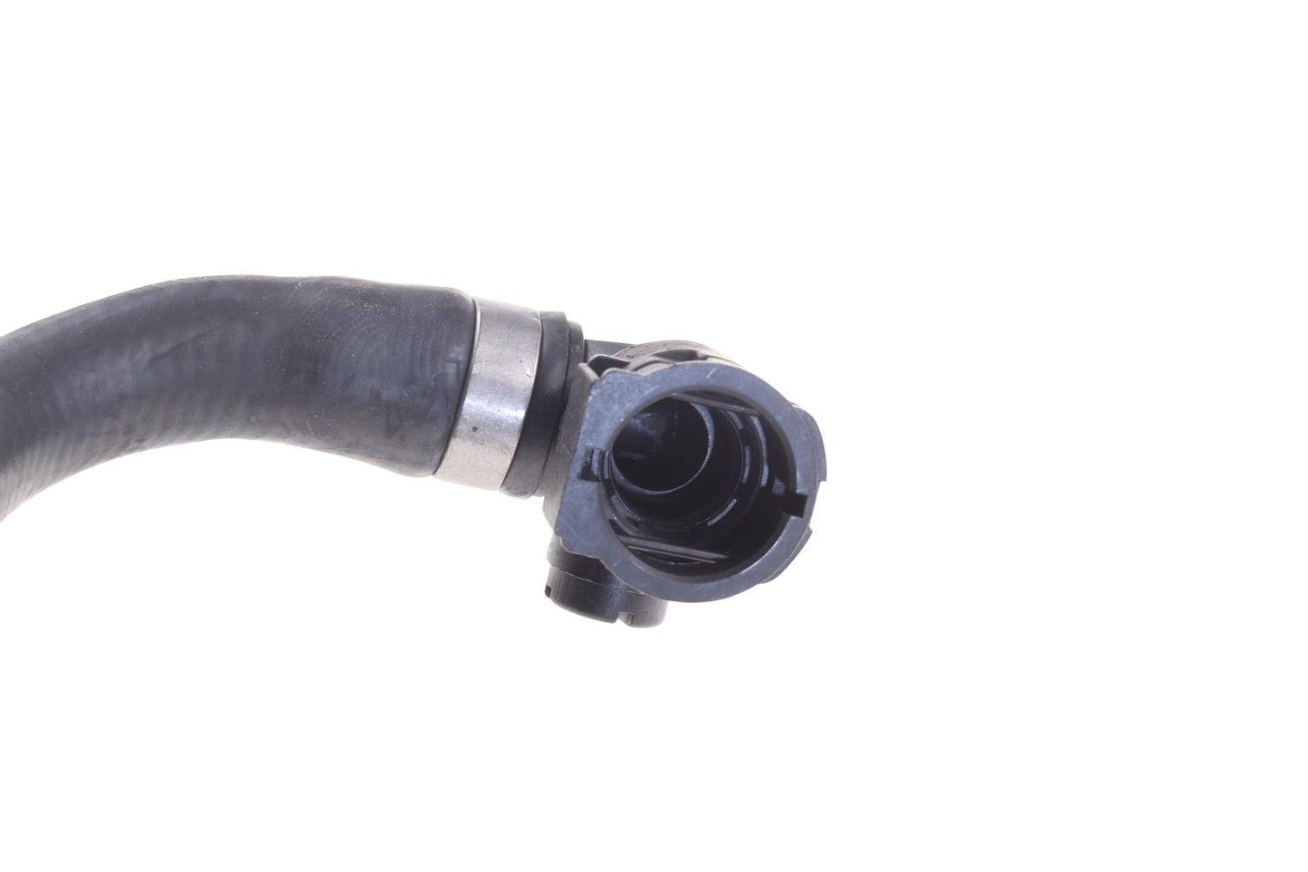 BOGAP Premium Radiator Hose B4228262