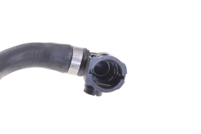BOGAP Premium Radiator Hose B4228262
