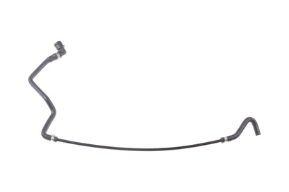BOGAP Premium Radiator Hose B4228263