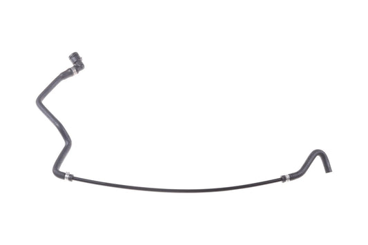 BOGAP Premium Radiator Hose B4228263