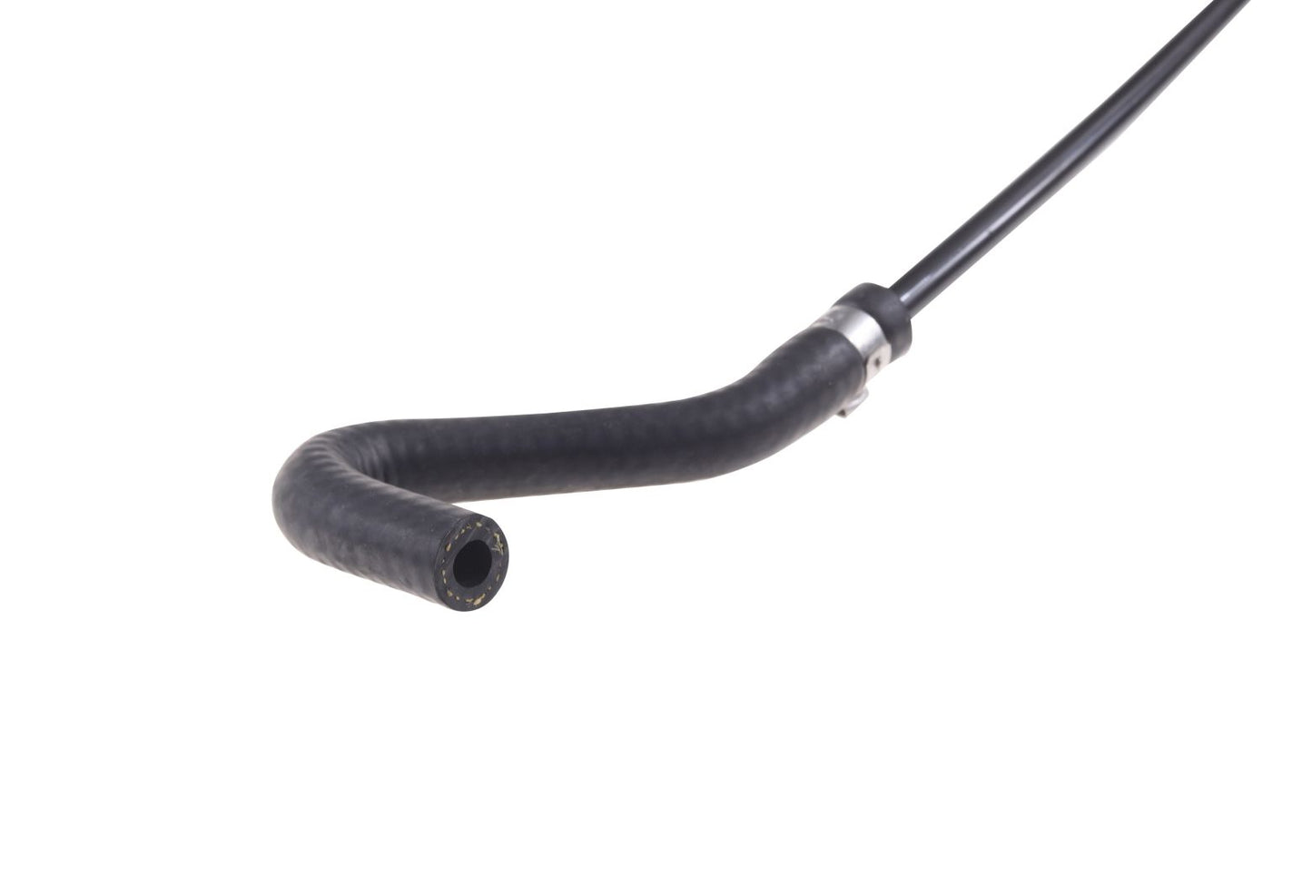 BOGAP Premium Radiator Hose B4228263