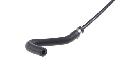BOGAP Premium Radiator Hose B4228263