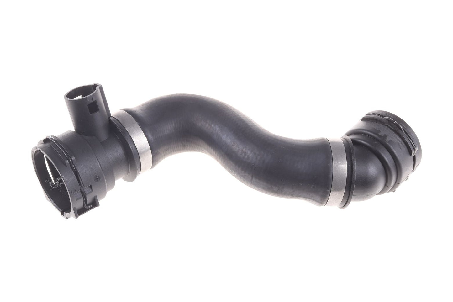 BOGAP Premium Radiator Hose B4228264