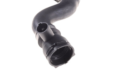 BOGAP Premium Radiator Hose B4228264