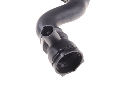 BOGAP Premium Radiator Hose B4228264