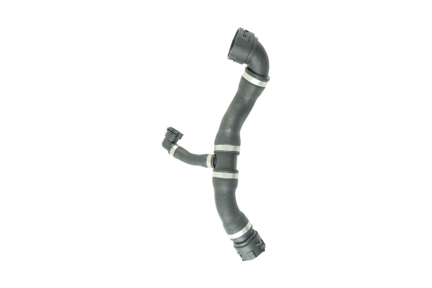 BOGAP Premium Radiator Hose B4228265