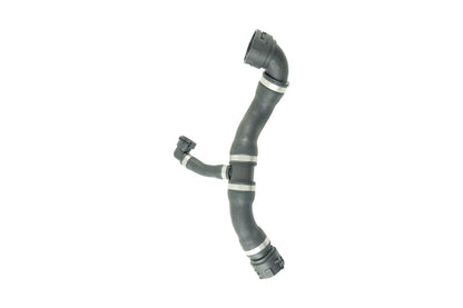 BOGAP Premium Radiator Hose B4228265