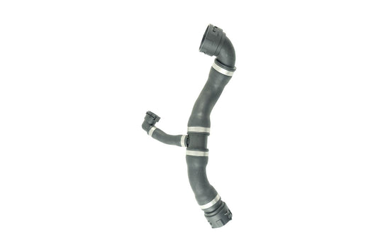 BOGAP Premium Radiator Hose B4228265