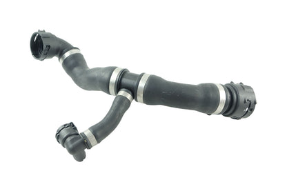 BOGAP Premium Radiator Hose B4228265