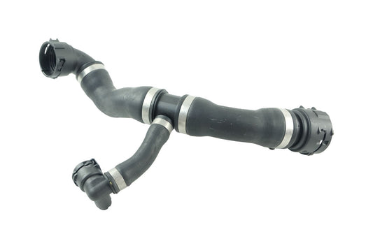 BOGAP Premium Radiator Hose B4228265