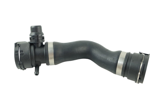 BOGAP Premium Radiator Hose B4228266