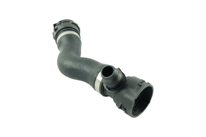 BOGAP Premium Radiator Hose B4228266