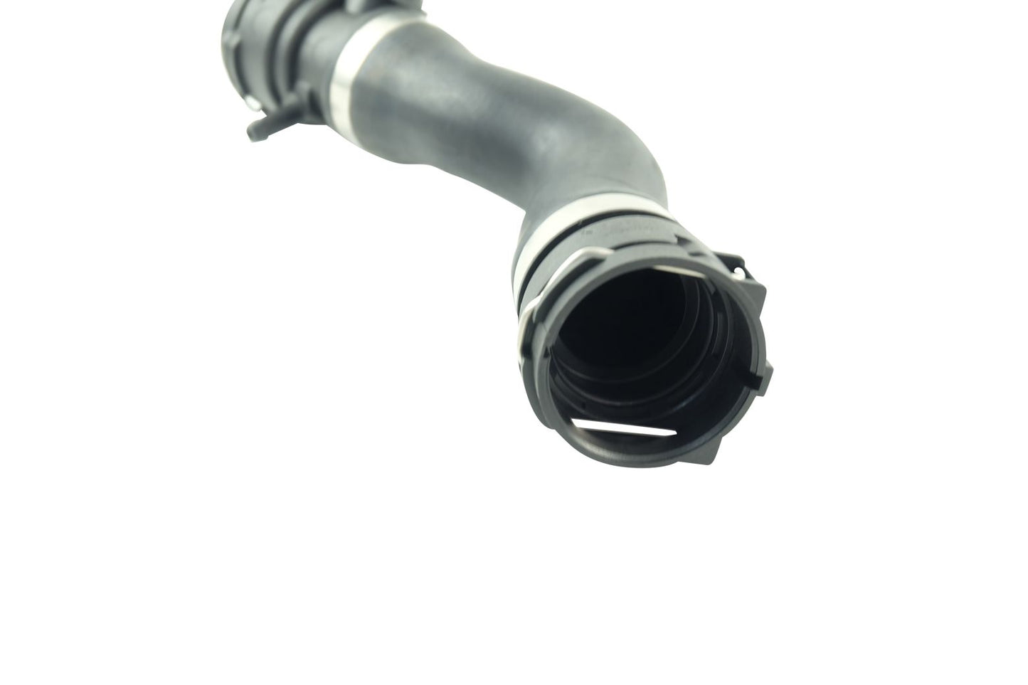 BOGAP Premium Radiator Hose B4228266