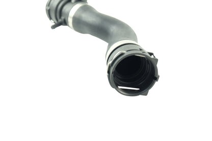 BOGAP Premium Radiator Hose B4228266