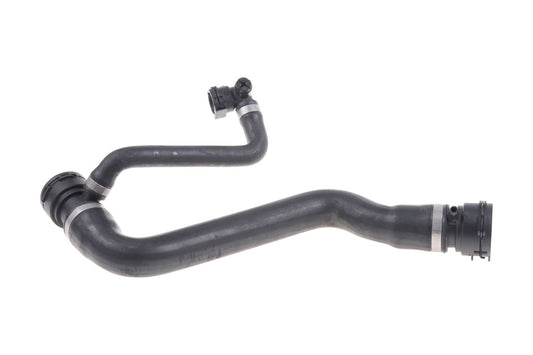 BOGAP Premium Radiator Hose B4228267