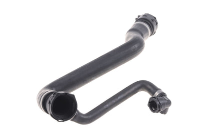 BOGAP Premium Radiator Hose B4228267
