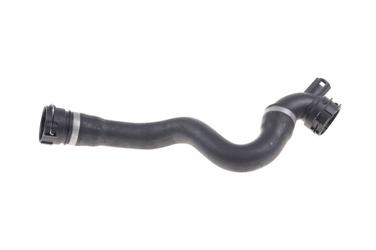 BOGAP Premium Radiator Hose B4228268