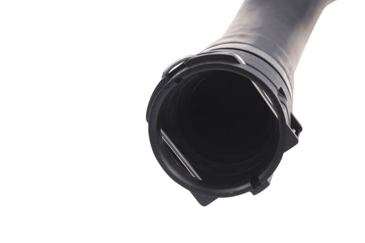 BOGAP Premium Radiator Hose B4228268