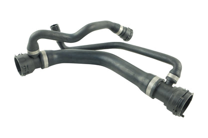 BOGAP Premium Radiator Hose B4228269