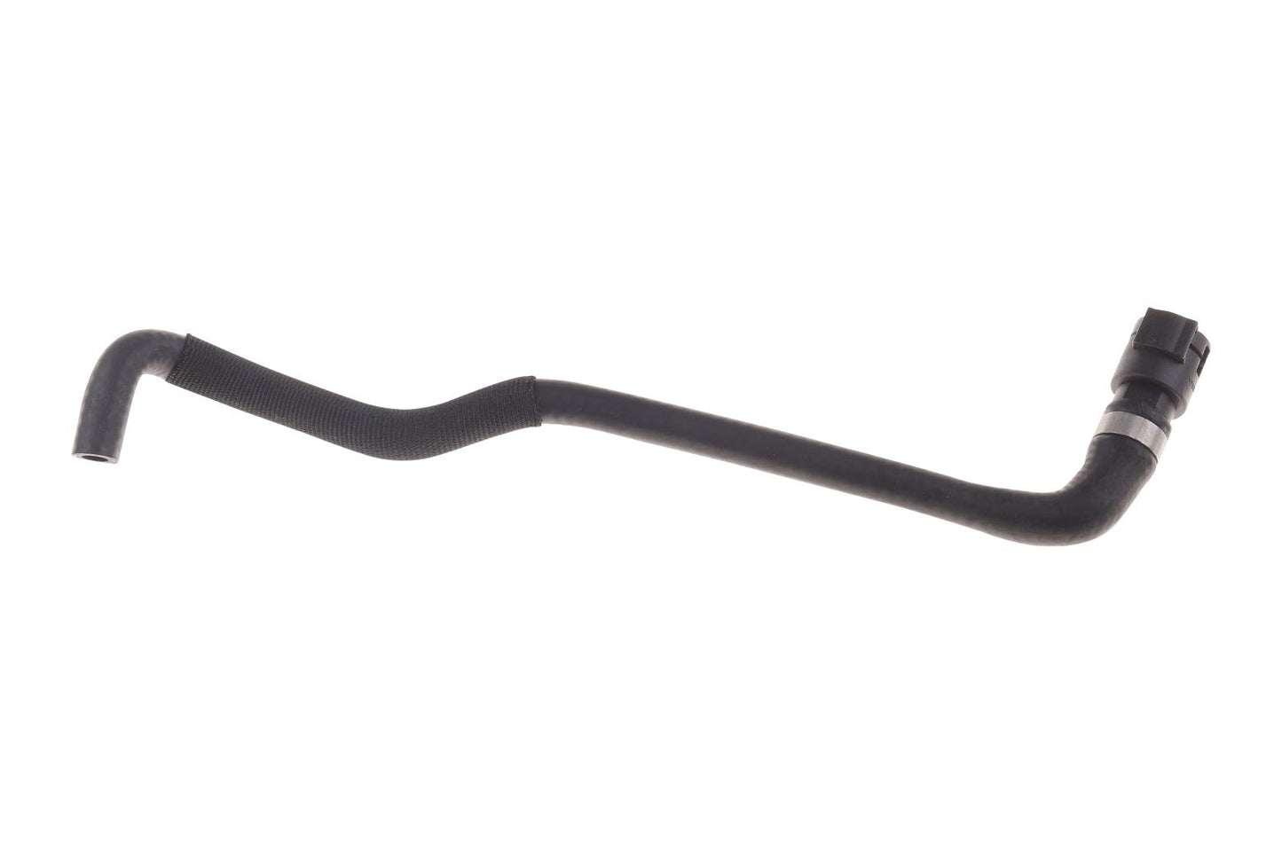 BOGAP Premium Radiator Hose B4228270