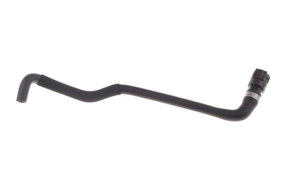 BOGAP Premium Radiator Hose B4228270