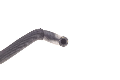 BOGAP Premium Radiator Hose B4228270