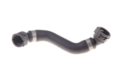 BOGAP Premium Radiator Hose B4228271