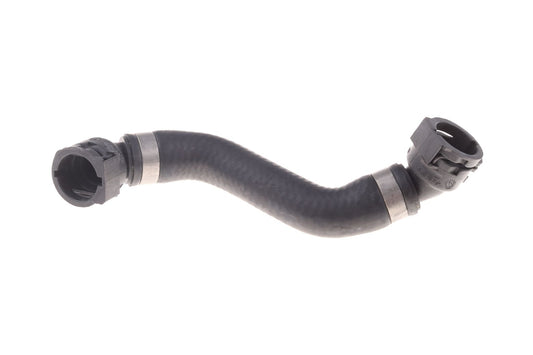 BOGAP Premium Radiator Hose B4228271