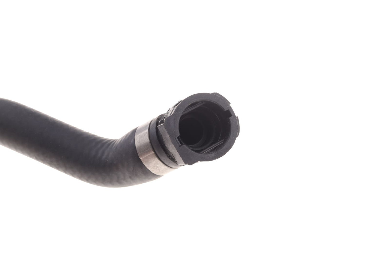 BOGAP Premium Radiator Hose B4228271
