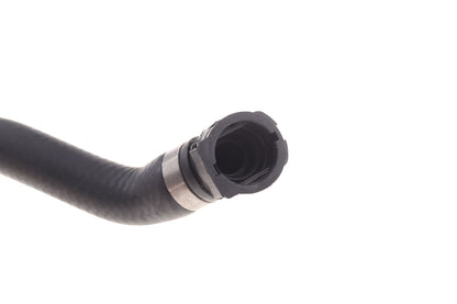 BOGAP Premium Radiator Hose B4228271