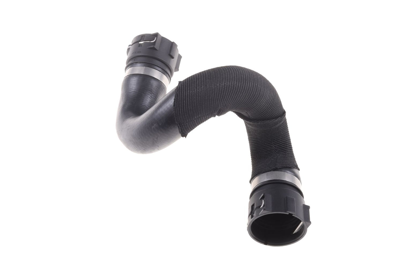 BOGAP Premium Radiator Hose B4228272