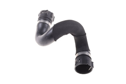 BOGAP Premium Radiator Hose B4228272