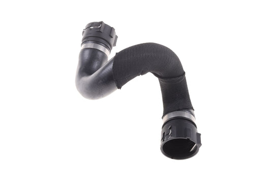 BOGAP Premium Radiator Hose B4228272
