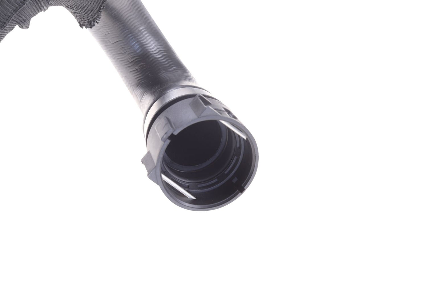 BOGAP Premium Radiator Hose B4228272